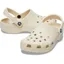 Crocs Classic Clog - Bone